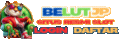 Logo Belutjp